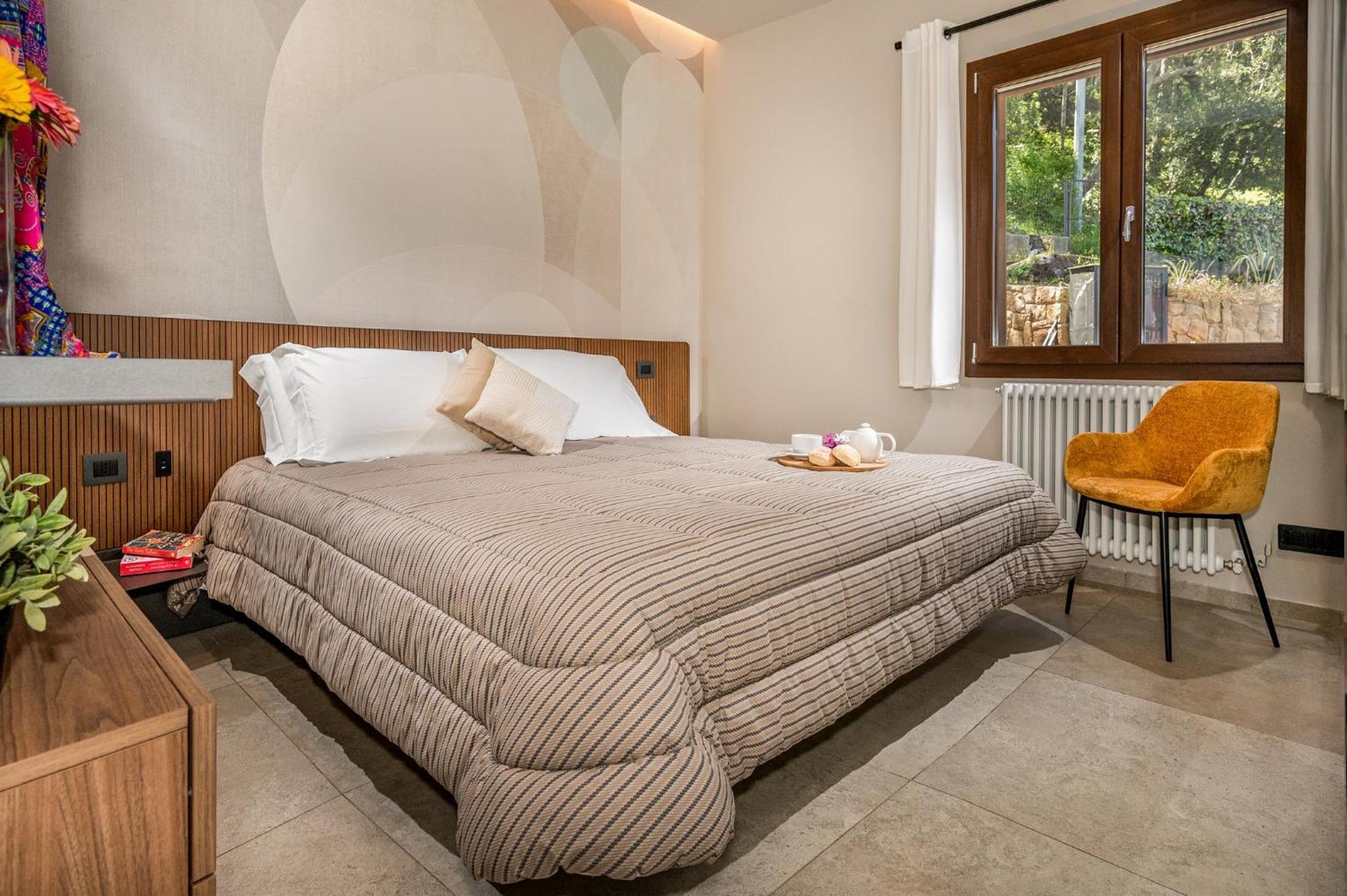 Villa Provenza 12&4, Emma Villas Чефалу Экстерьер фото