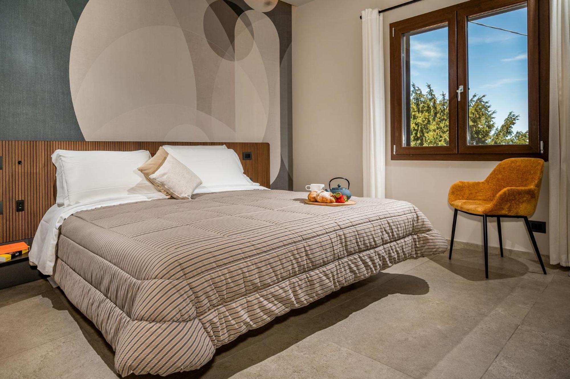 Villa Provenza 12&4, Emma Villas Чефалу Экстерьер фото